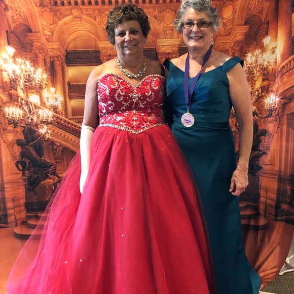 Not for sale - Picture 4 of 5